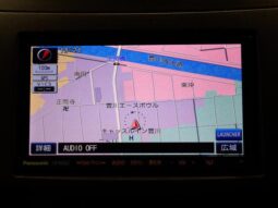 
										SUZUKI SWIFT 2015 full									