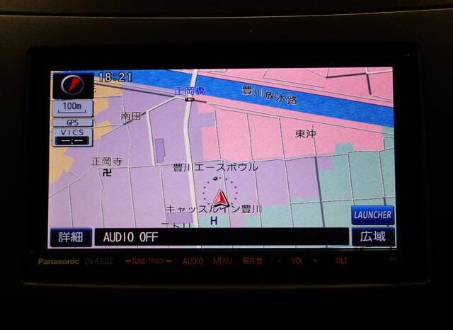 
								SUZUKI SWIFT 2015 full									