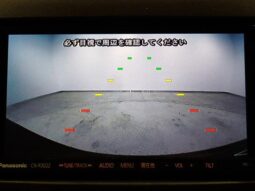 
										SUZUKI SWIFT 2015 full									