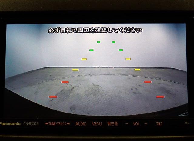 
								SUZUKI SWIFT 2015 full									