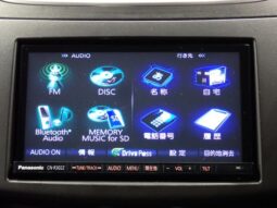 
										SUZUKI SWIFT 2015 full									