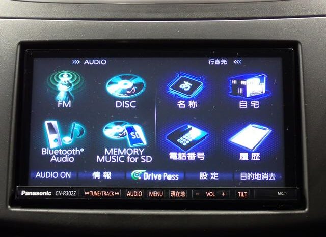 
								SUZUKI SWIFT 2015 full									