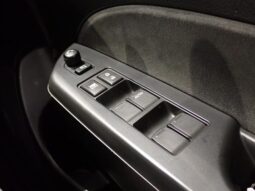 
										SUZUKI SWIFT 2015 full									