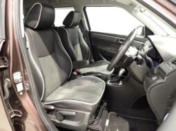 
										SUZUKI SWIFT 2015 full									