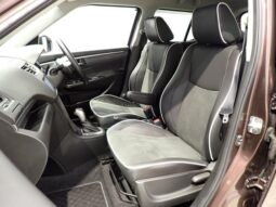 
										SUZUKI SWIFT 2015 full									