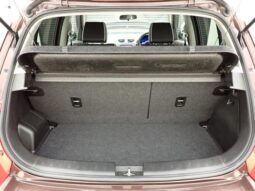 
										SUZUKI SWIFT 2015 full									