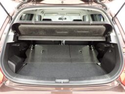 
										SUZUKI SWIFT 2015 full									