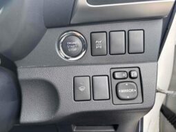 
										TOYOTA RACTIS 2012 full									