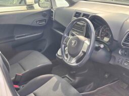 
										TOYOTA RACTIS 2012 full									