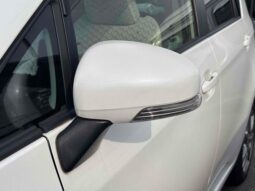 
										TOYOTA RACTIS 2012 full									