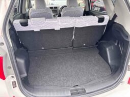 
										TOYOTA RACTIS 2012 full									