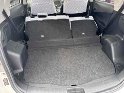 
										TOYOTA RACTIS 2012 full									