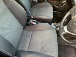 
										SUZUKI SWIFT 2015 full									