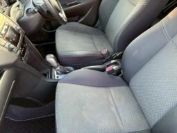 
										SUZUKI SWIFT 2015 full									