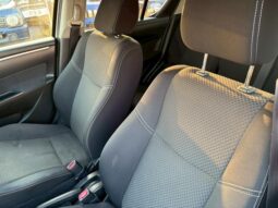 
										SUZUKI SWIFT 2015 full									