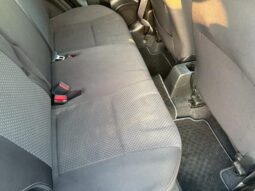 
										SUZUKI SWIFT 2015 full									