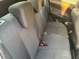 
										SUZUKI SWIFT 2015 full									