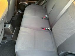 
										SUZUKI SWIFT 2015 full									