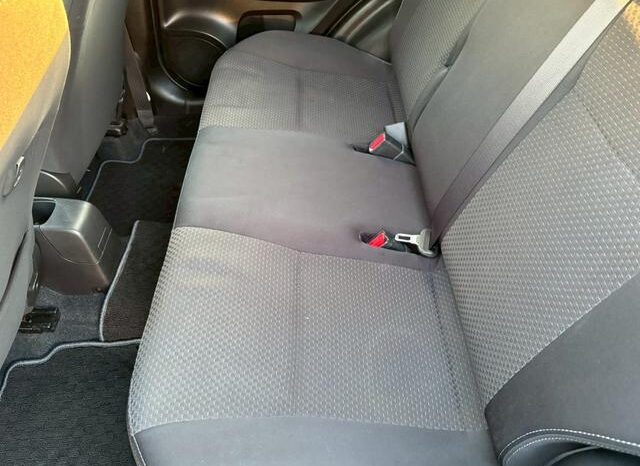 
								SUZUKI SWIFT 2015 full									