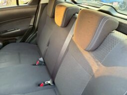 
										SUZUKI SWIFT 2015 full									