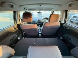 
										SUZUKI SWIFT 2015 full									