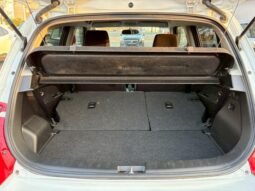 
										SUZUKI SWIFT 2015 full									