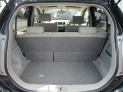 
										TOYOTA PASSO 2011 full									