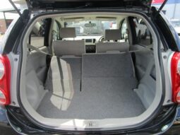 
										TOYOTA PASSO 2011 full									