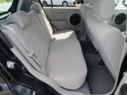 
										TOYOTA PASSO 2011 full									