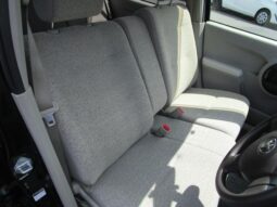 
										TOYOTA PASSO 2011 full									