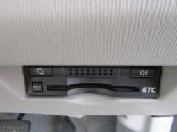 
										TOYOTA PASSO 2011 full									