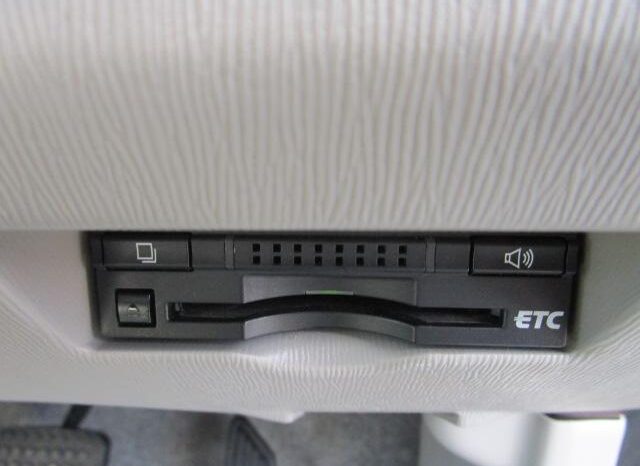 
								TOYOTA PASSO 2011 full									