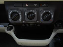 
										TOYOTA PASSO 2011 full									