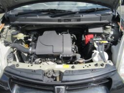 
										TOYOTA PASSO 2011 full									