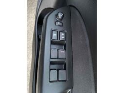 
										SUZUKI SWIFT 2013 full									