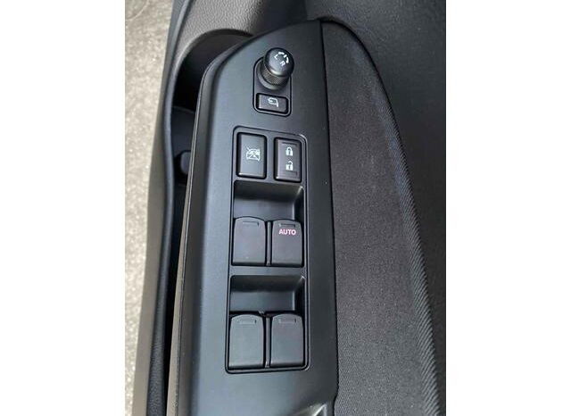 
								SUZUKI SWIFT 2013 full									