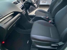 
										SUZUKI SWIFT 2013 full									