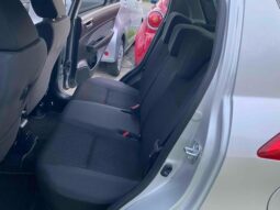 
										SUZUKI SWIFT 2013 full									