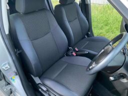 
										SUZUKI SWIFT 2013 full									