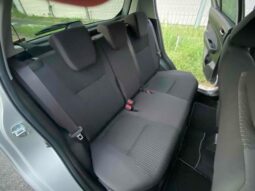 
										SUZUKI SWIFT 2013 full									