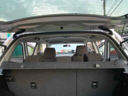 
										SUZUKI SWIFT 2013 full									