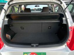 
										SUZUKI SWIFT 2013 full									