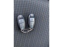 
										SUZUKI SWIFT 2013 full									