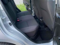 
										SUZUKI SWIFT 2013 full									