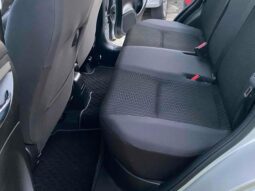 
										SUZUKI SWIFT 2013 full									