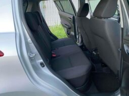 
										SUZUKI SWIFT 2013 full									