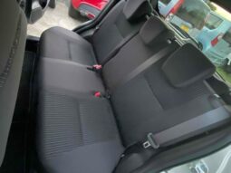 
										SUZUKI SWIFT 2013 full									