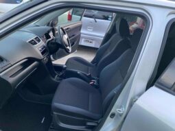 
										SUZUKI SWIFT 2013 full									