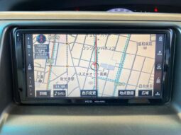 
										TOYOTA ESTIMA 2009 full									