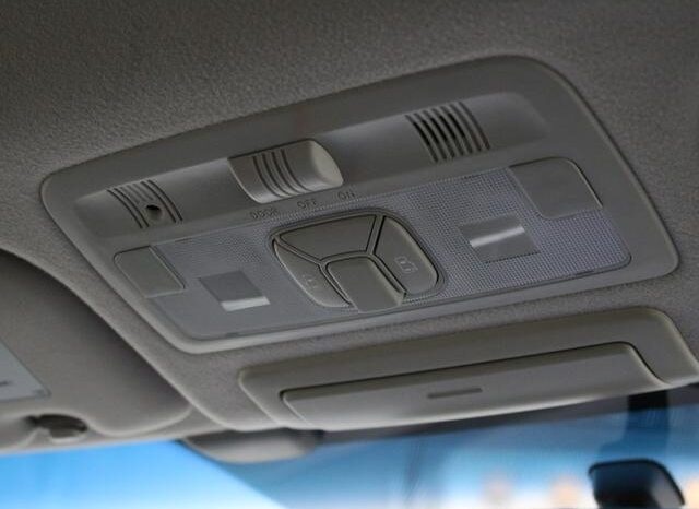 
								TOYOTA ESTIMA 2012 full									